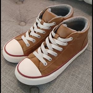 Children's Place Shoes